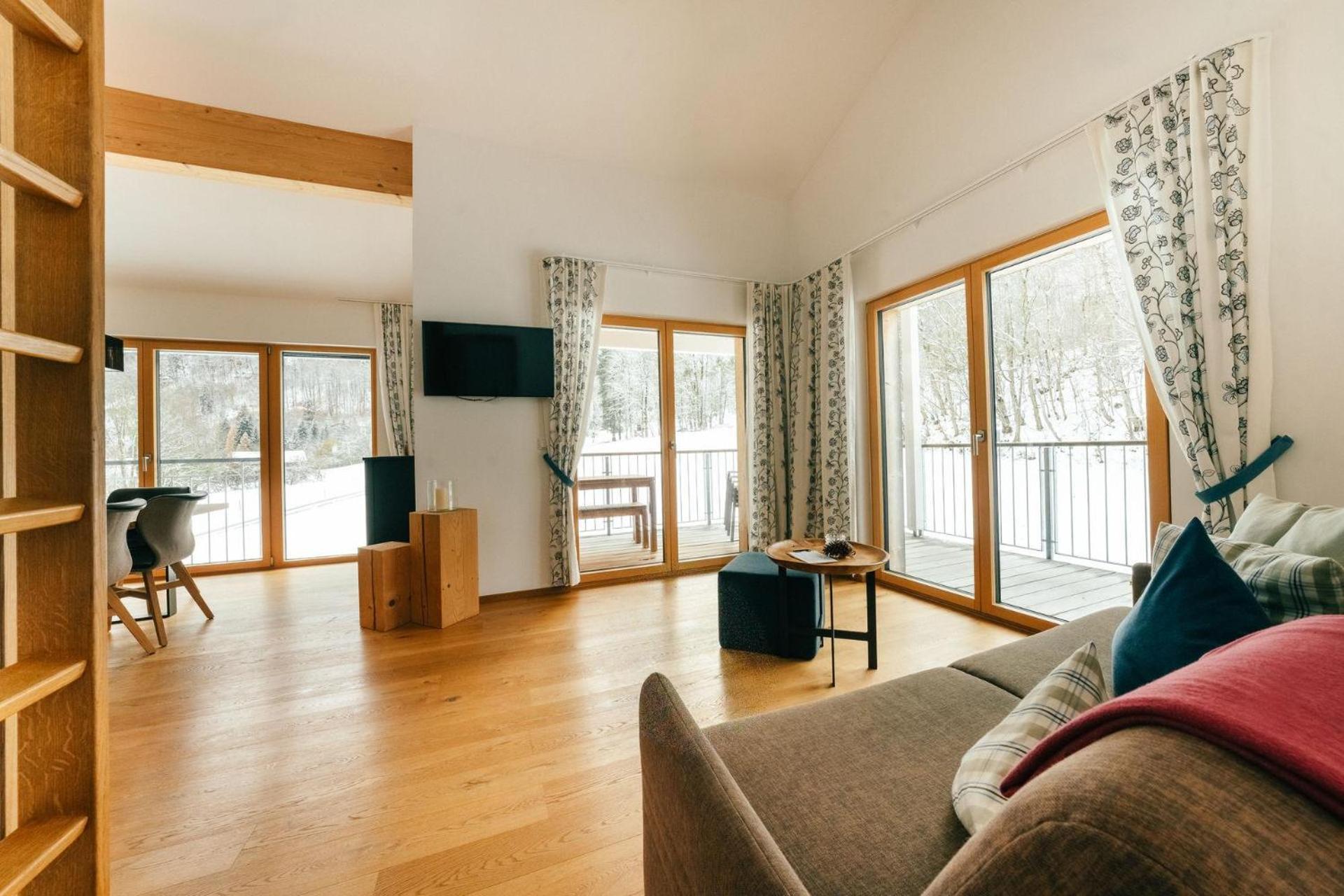 Landhaus Valfontana Vandans Zewnętrze zdjęcie